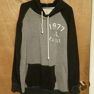 American Eagle hoodie